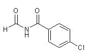 Rebamipide impurity 2