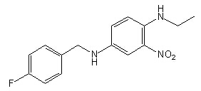 Retigbine Impurity 1