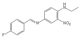 Retigbine Impurity 2