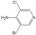 Roflumilast Impurity 4