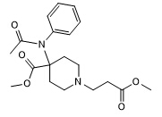 Remifentanil Impurity 5