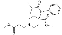 Remifentanil Impurity 8