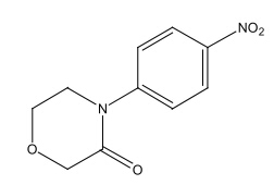 Rivaroxaban Impurity 52