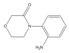 Rivaroxaban Impurity 51