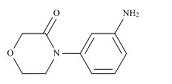 Rivaroxaban Impurity 67