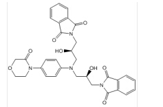 Rivaroxaban Impurity 48