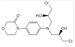 Rivaroxaban Impurity 53