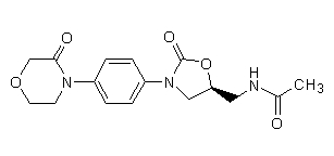 Rivaroxaban Impurity 4