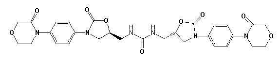 Rivaroxaban Imp.II