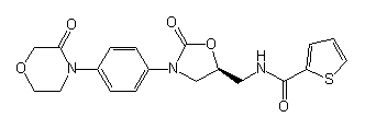 Rivaroxaban Imp.III