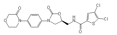 Rivaroxaban Imp.IV