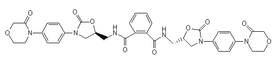 Rivaroxaban Imp.V