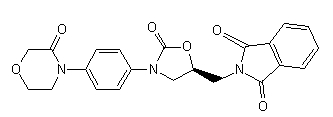 Rivaroxaban Imp.VI