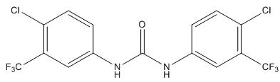 Regorafenib Impurity 6