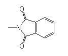 Rivaroxaban Impurity F (N-Methyl Phthalimide)