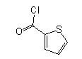 Rivaroxaban Related Compound 2