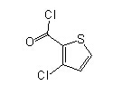 Rivaroxaban Impurity 5