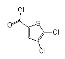 Rivaroxaban Related Compound 4​