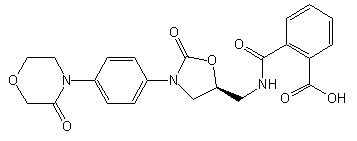 Rivaroxaban Imp.Ⅸ