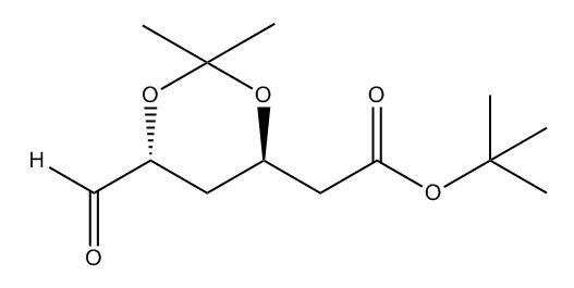 Rosuvastatin Impurity 15