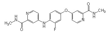 Regorafenib Impurity D