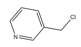 Rupatadine Impurity 4