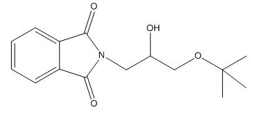 Rivaroxaban Impurity 50