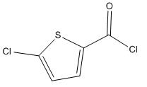 Rivaroxaban Impurity F