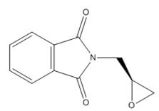 Rivaroxaban Impurity R