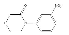 Rivaroxaban Impurity 66