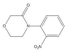 Rivaroxaban Impurity 68