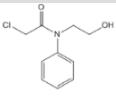 Rivaroxaban Related Compound 1