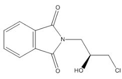 Rivaroxaban Impurity 49