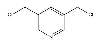 Rupatadine Impurity 6