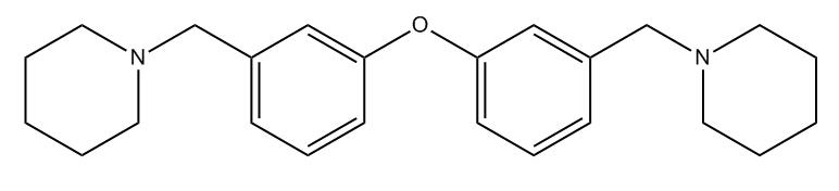 Roxatidine Impurity M2-Y-5