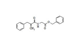 Racecadotril Impurity F