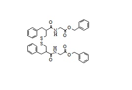 Racecadotril Impurity H