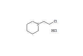 Raloxifene Impurity 4