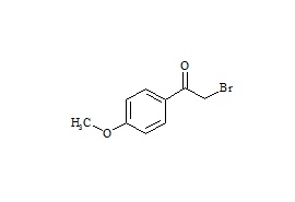 Raloxifene Impurity 5