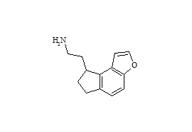 Ramelteon Impurity 1