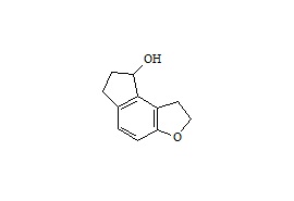 Ramelteon Impurity 2