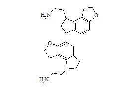 Ramelteon Impurity 4