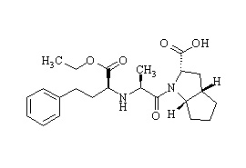 Ramipril