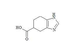 Ramosetron Impurity 11