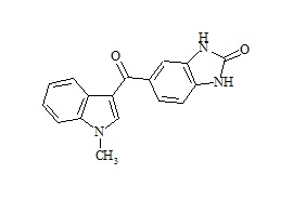 Ramosetron Impurity 9