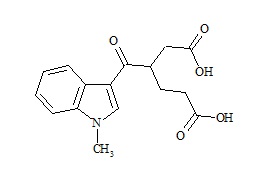 Ramosetron Impurity 6