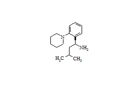 Repaglinide Impurity C