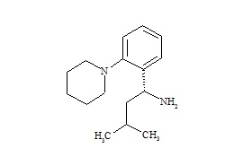 Repaglinide Impurity 2