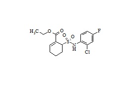 Resatorvid