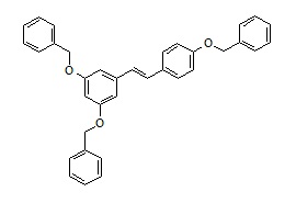 Resveratrol Impurity E